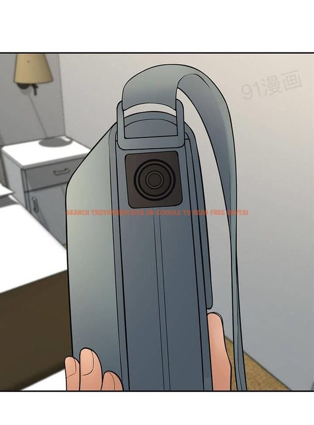 Read Hentai Image 13 538 in comic Golden Scale - Chapter 60 - hentaitnt.net