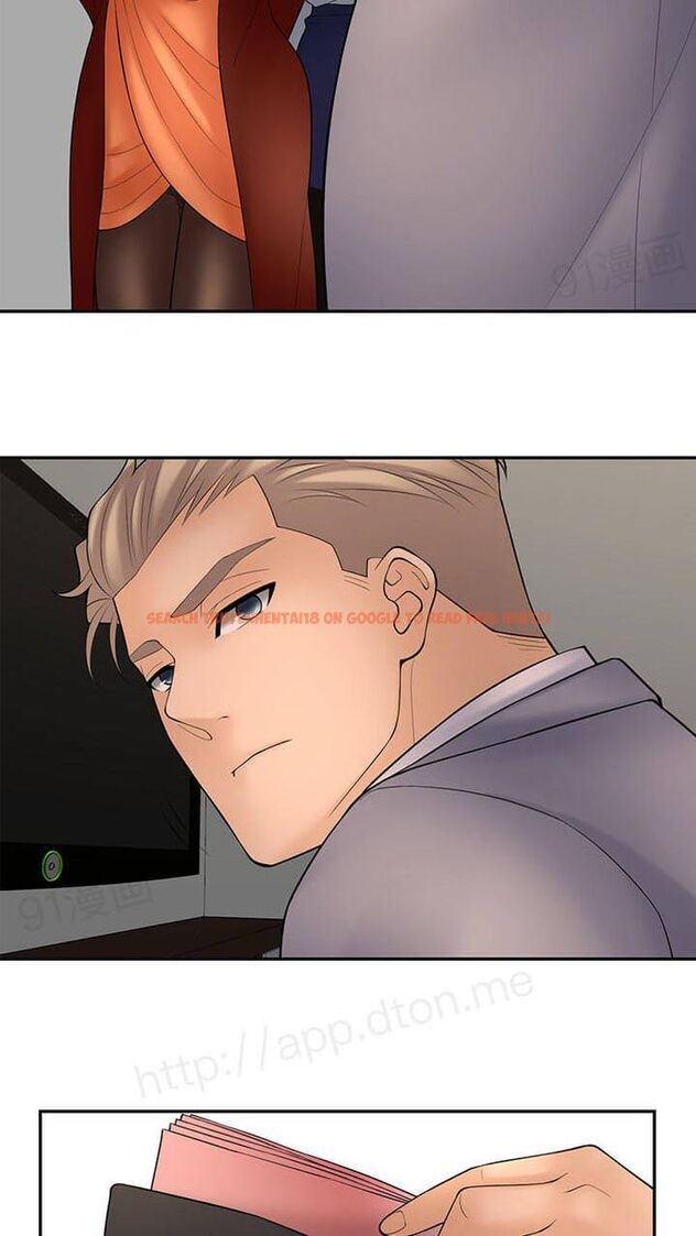 Read Hentai Image 15 538 in comic Golden Scale - Chapter 60 - hentaitnt.net