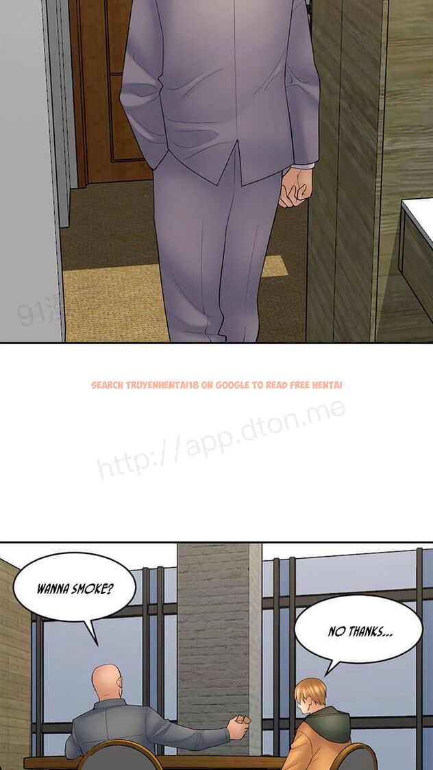Read Hentai Image 18 538 in comic Golden Scale - Chapter 60 - hentaitnt.net