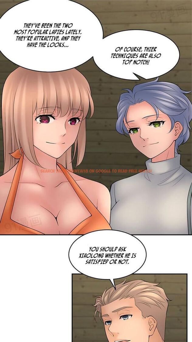 Read Hentai Image 2 535 in comic Golden Scale - Chapter 60 - hentaitnt.net