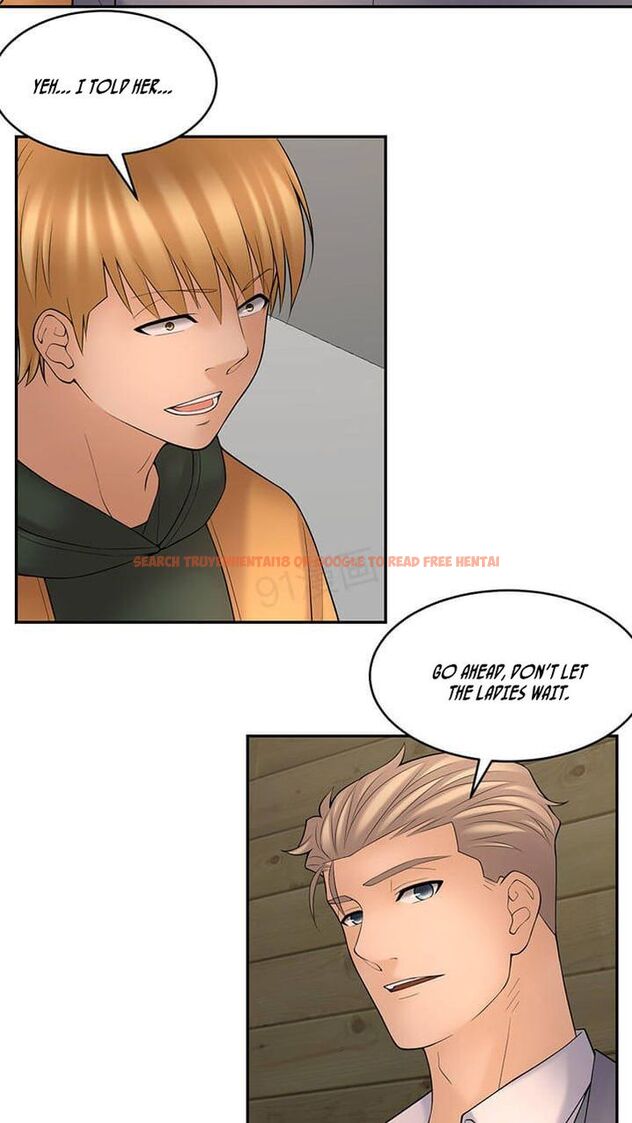 Read Hentai Image 21 538 in comic Golden Scale - Chapter 60 - hentaitnt.net