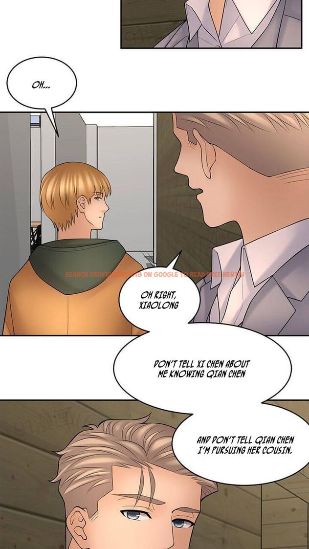 Read Hentai Image 22 538 in comic Golden Scale - Chapter 60 - hentaitnt.net