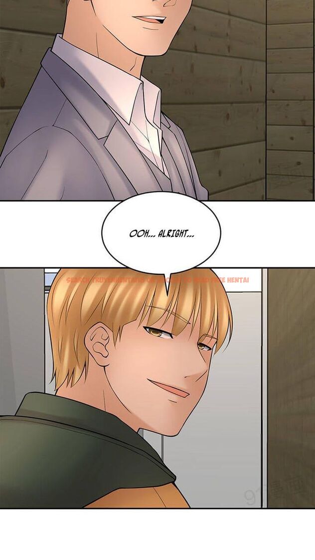 Read Hentai Image 23 538 in comic Golden Scale - Chapter 60 - hentaitnt.net