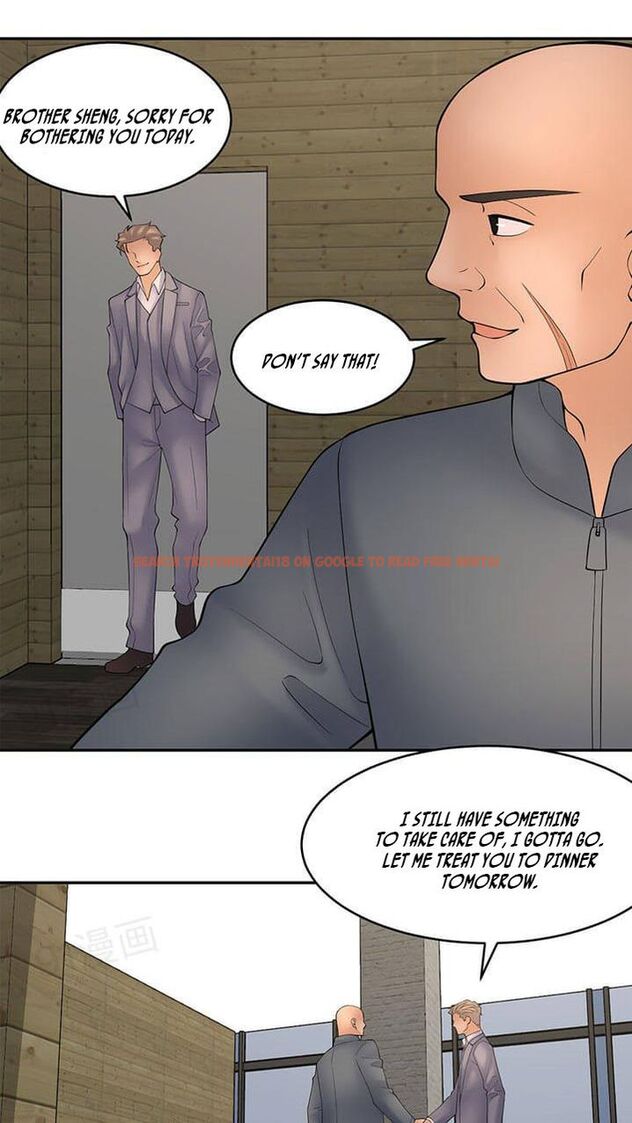 Read Hentai Image 24 538 in comic Golden Scale - Chapter 60 - hentaitnt.net