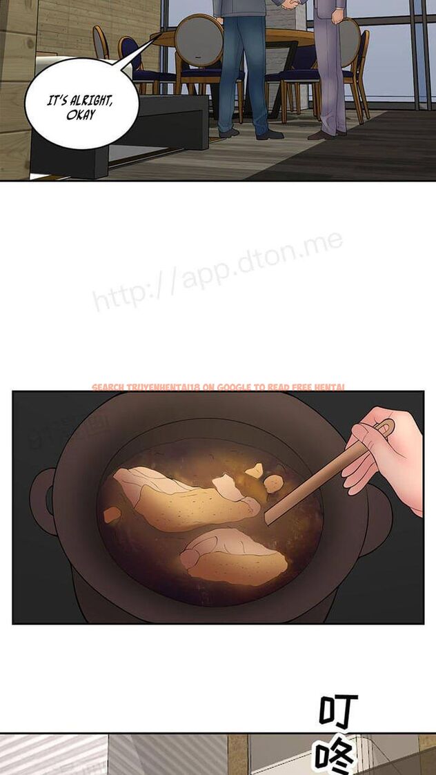 Read Hentai Image 25 538 in comic Golden Scale - Chapter 60 - hentaitnt.net