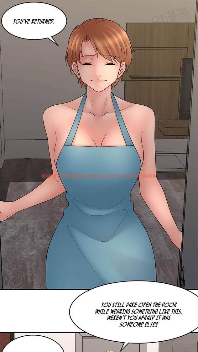 Read Hentai Image 28 538 in comic Golden Scale - Chapter 60 - hentaitnt.net