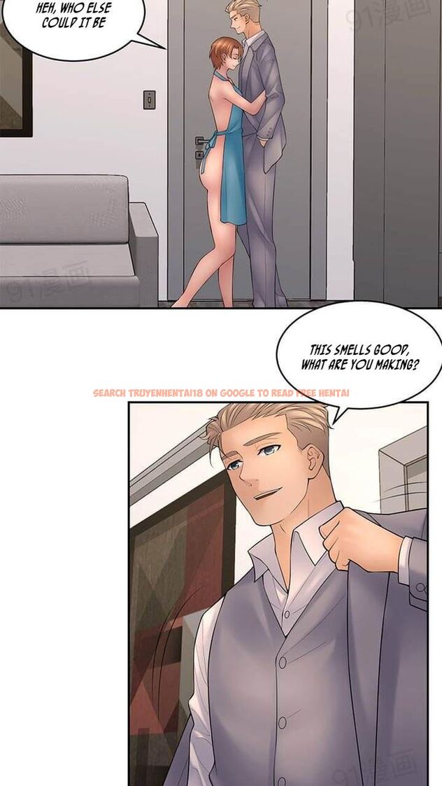 Read Hentai Image 29 538 in comic Golden Scale - Chapter 60 - hentaitnt.net