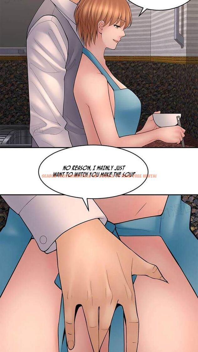 Read Hentai Image 33 539 in comic Golden Scale - Chapter 60 - hentaitnt.net