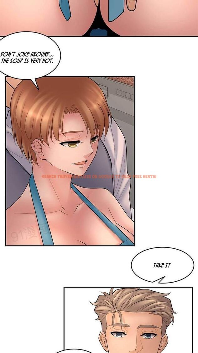 Read Hentai Image 34 539 in comic Golden Scale - Chapter 60 - hentaitnt.net