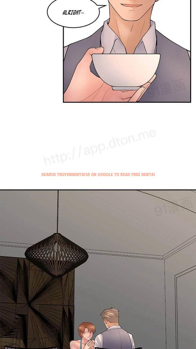 Read Hentai Image 35 539 in comic Golden Scale - Chapter 60 - hentaitnt.net
