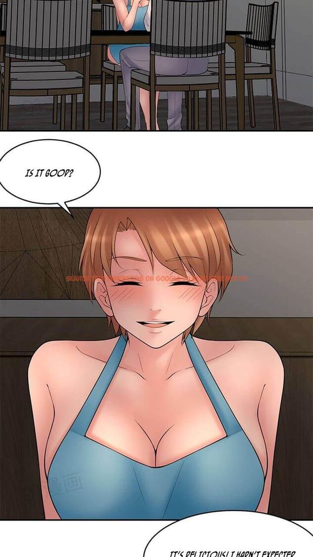 Read Hentai Image 36 539 in comic Golden Scale - Chapter 60 - hentaitnt.net