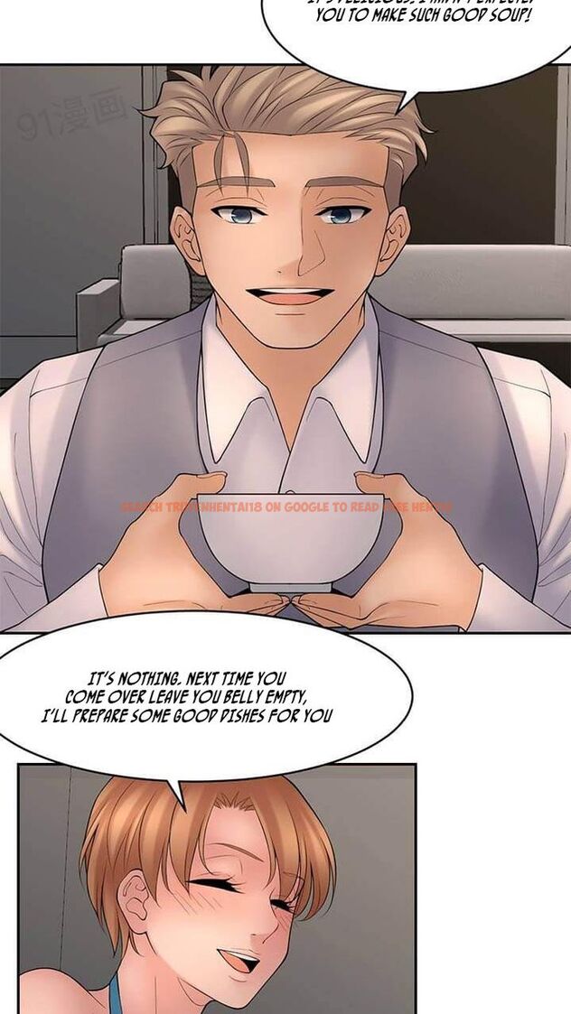Read Hentai Image 37 539 in comic Golden Scale - Chapter 60 - hentaitnt.net