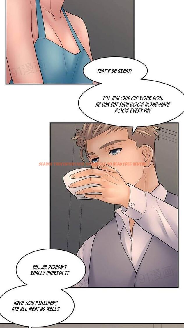 Read Hentai Image 38 539 in comic Golden Scale - Chapter 60 - hentaitnt.net
