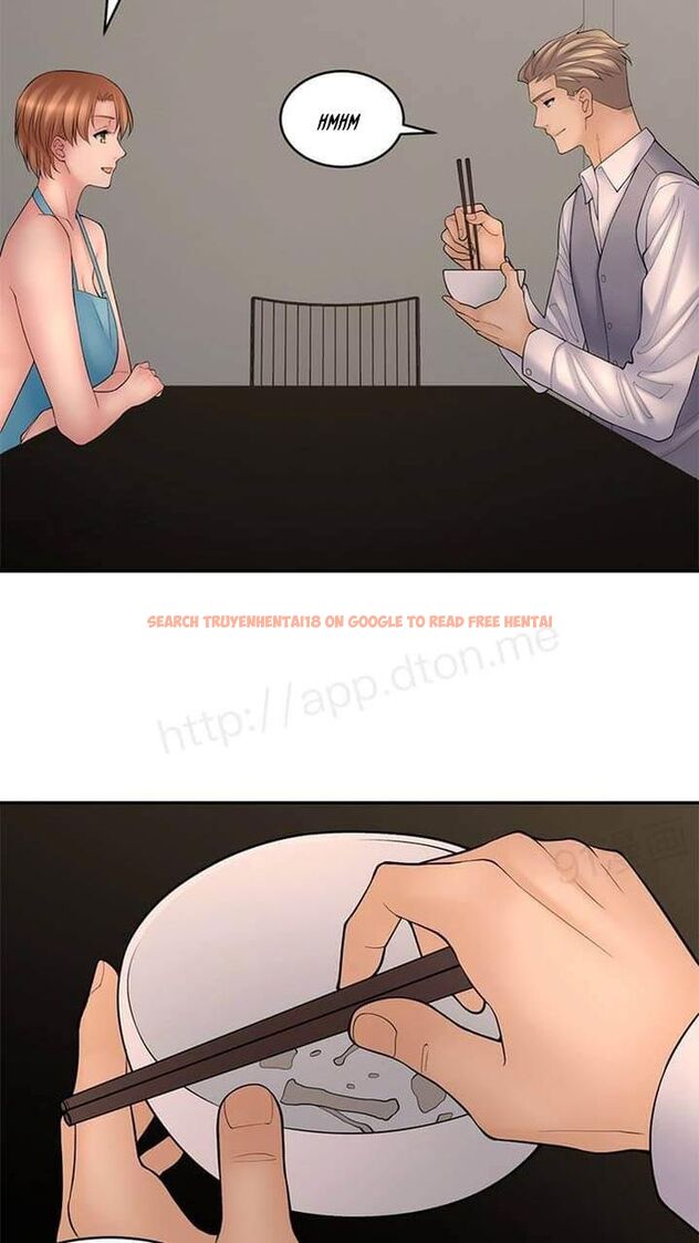 Read Hentai Image 39 539 in comic Golden Scale - Chapter 60 - hentaitnt.net