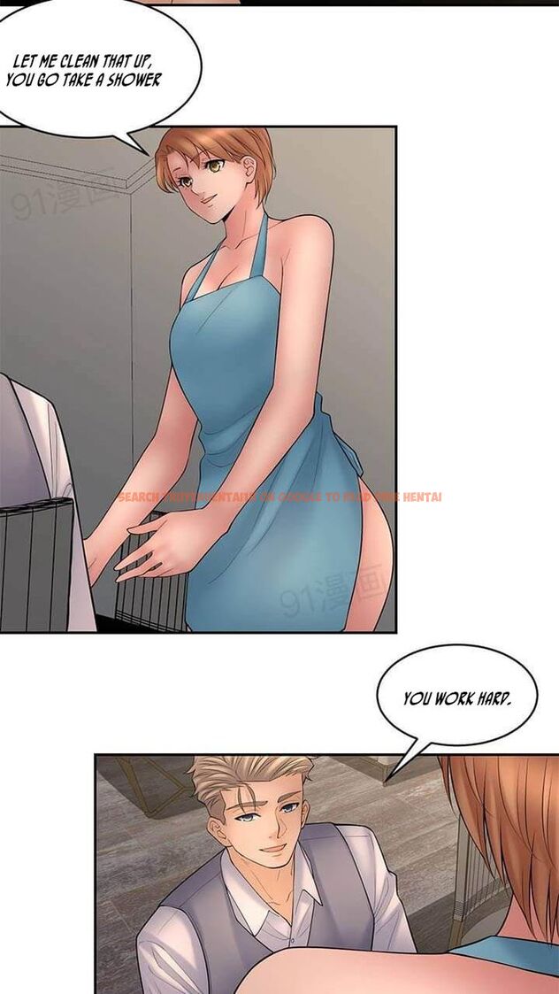 Read Hentai Image 40 539 in comic Golden Scale - Chapter 60 - hentaitnt.net