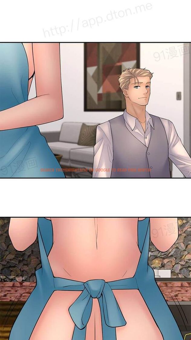 Read Hentai Image 42 539 in comic Golden Scale - Chapter 60 - hentaitnt.net