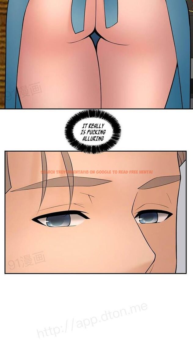 Read Hentai Image 43 539 in comic Golden Scale - Chapter 60 - hentaitnt.net