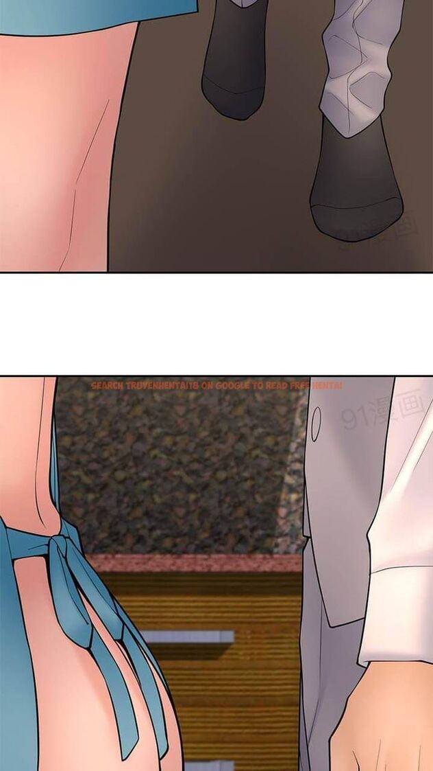 Read Hentai Image 45 539 in comic Golden Scale - Chapter 60 - hentaitnt.net