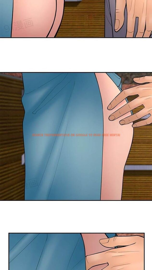 Read Hentai Image 46 539 in comic Golden Scale - Chapter 60 - hentaitnt.net