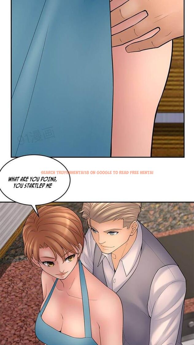 Read Hentai Image 47 539 in comic Golden Scale - Chapter 60 - hentaitnt.net