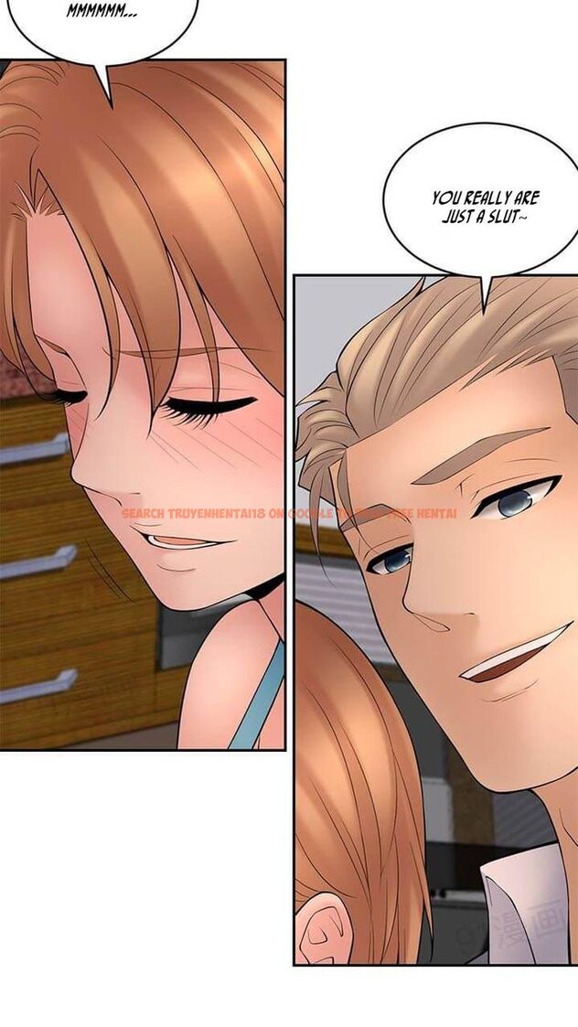 Read Hentai Image 49 539 in comic Golden Scale - Chapter 60 - hentaitnt.net