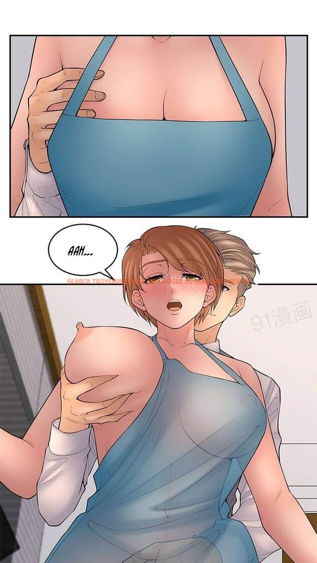 Read Hentai Image 50 539 in comic Golden Scale - Chapter 60 - hentaitnt.net