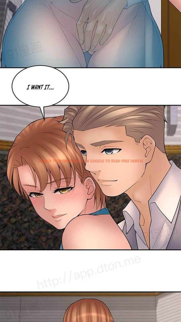 Read Hentai Image 51 539 in comic Golden Scale - Chapter 60 - hentaitnt.net