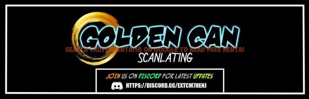 Read Hentai Image 55 539 in comic Golden Scale - Chapter 60 - hentaitnt.net