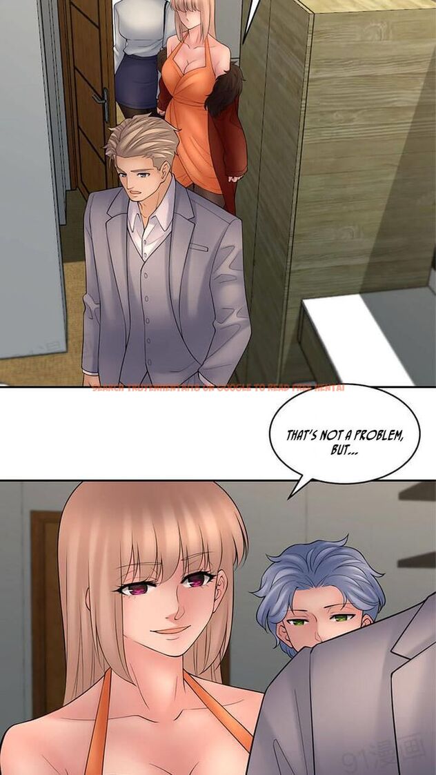 Read Hentai Image 6 535 in comic Golden Scale - Chapter 60 - hentaitnt.net