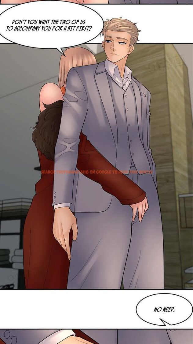 Read Hentai Image 7 535 in comic Golden Scale - Chapter 60 - hentaitnt.net