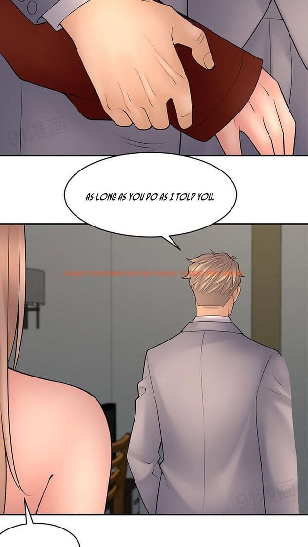 Read Hentai Image 8 535 in comic Golden Scale - Chapter 60 - hentaitnt.net