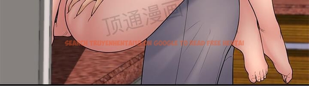 Read Hentai Image 15 397 in comic Golden Scale - Chapter 61 - hentaitnt.net