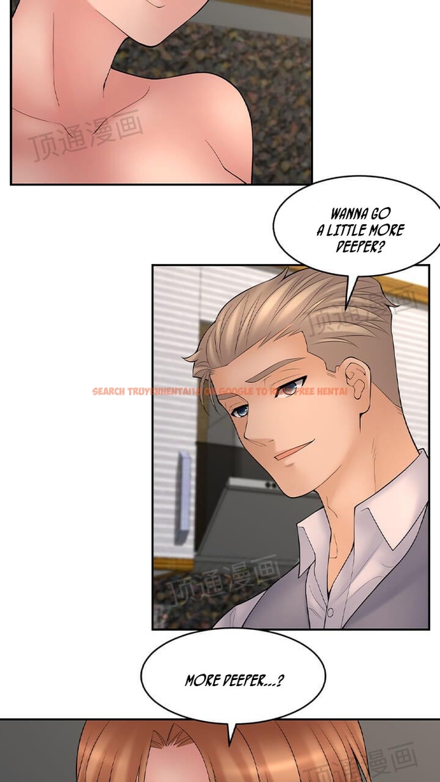 Read Hentai Image 17 397 in comic Golden Scale - Chapter 61 - hentaitnt.net