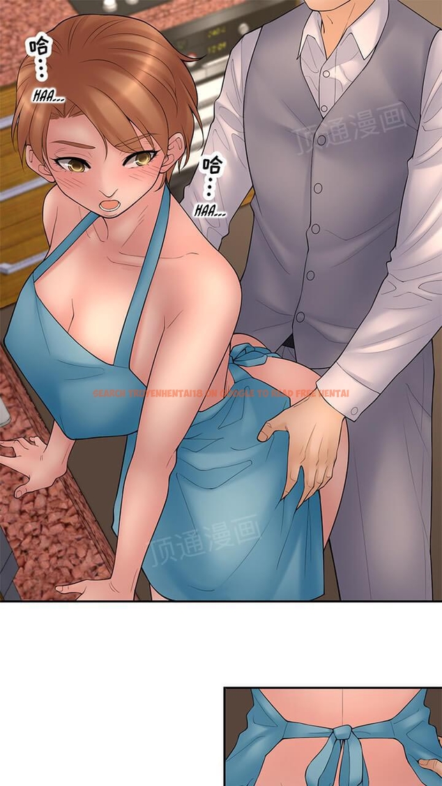 Read Hentai Image 2 397 in comic Golden Scale - Chapter 61 - hentaitnt.net