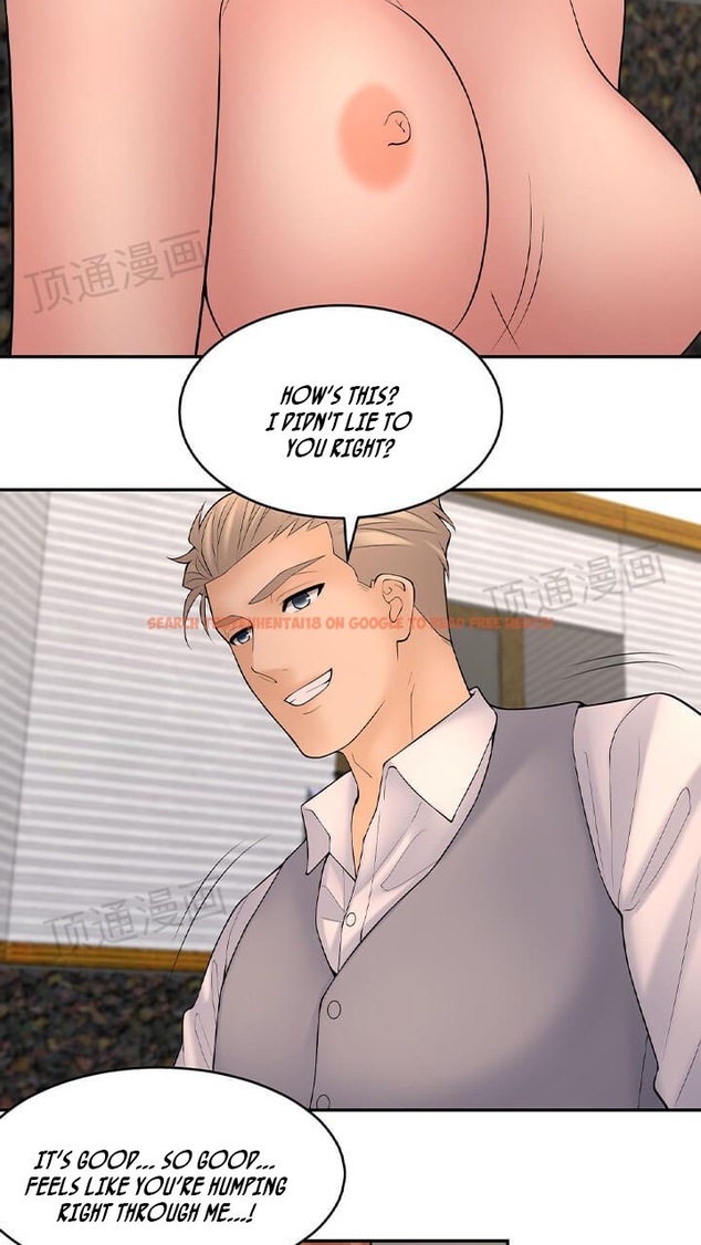 Read Hentai Image 21 397 in comic Golden Scale - Chapter 61 - hentaitnt.net