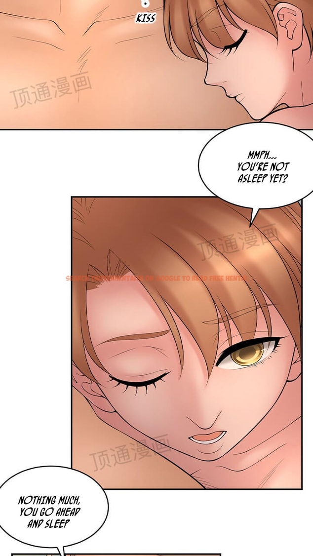 Read Hentai Image 27 397 in comic Golden Scale - Chapter 61 - hentaitnt.net