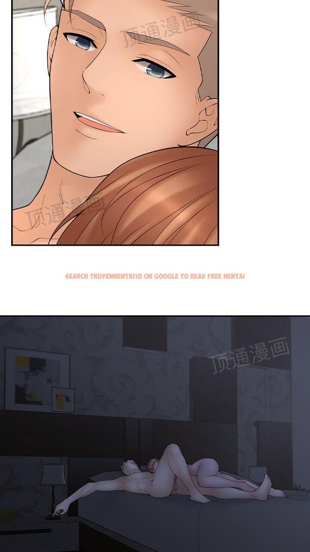 Read Hentai Image 28 397 in comic Golden Scale - Chapter 61 - hentaitnt.net