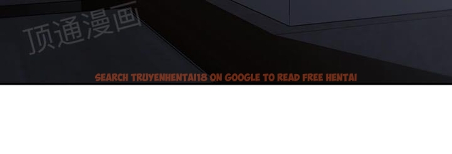 Read Hentai Image 29 397 in comic Golden Scale - Chapter 61 - hentaitnt.net