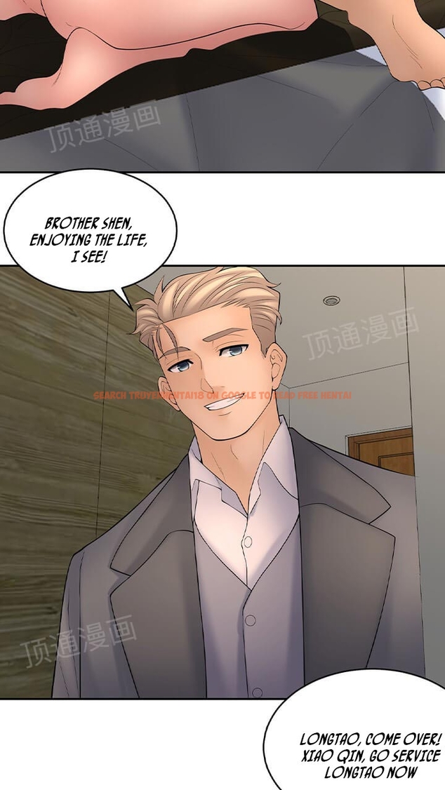 Read Hentai Image 34 397 in comic Golden Scale - Chapter 61 - hentaitnt.net