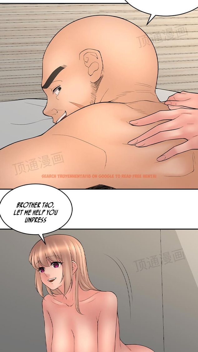 Read Hentai Image 35 397 in comic Golden Scale - Chapter 61 - hentaitnt.net