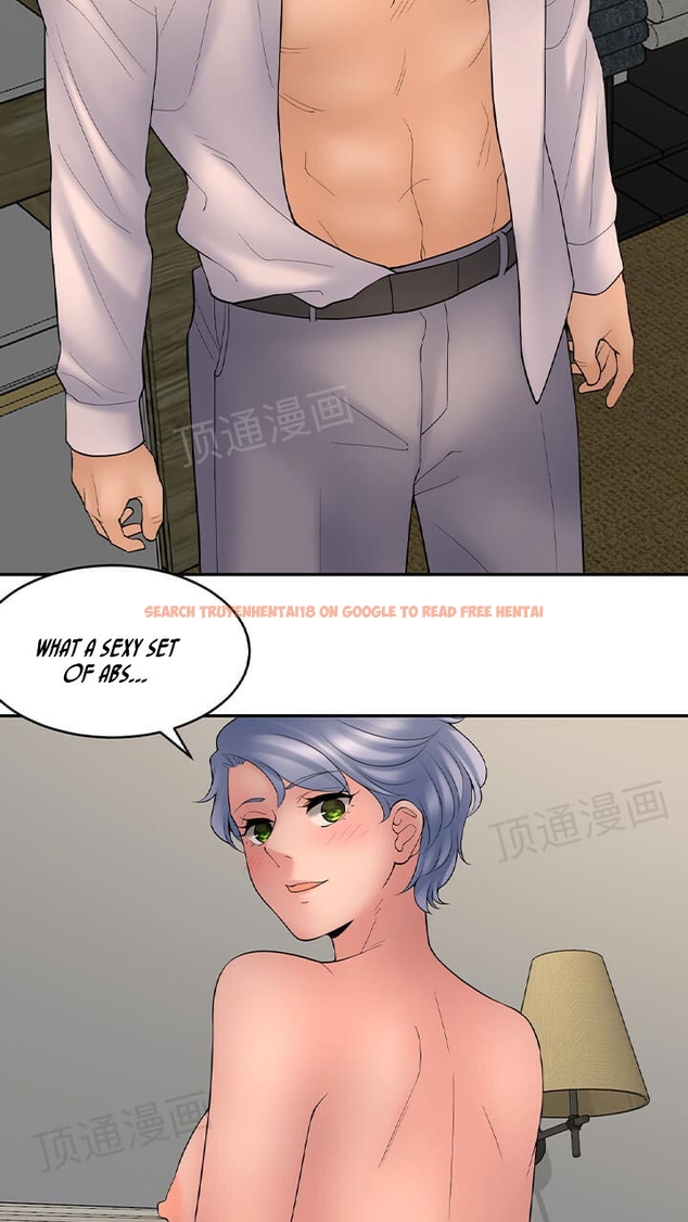Read Hentai Image 40 397 in comic Golden Scale - Chapter 61 - hentaitnt.net