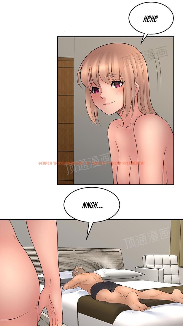 Read Hentai Image 43 397 in comic Golden Scale - Chapter 61 - hentaitnt.net