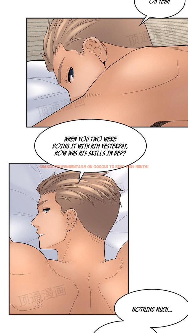 Read Hentai Image 48 397 in comic Golden Scale - Chapter 61 - hentaitnt.net