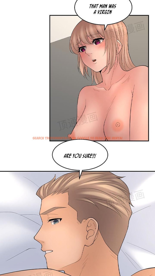 Read Hentai Image 49 397 in comic Golden Scale - Chapter 61 - hentaitnt.net