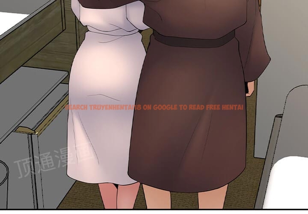 Read Hentai Image 55 397 in comic Golden Scale - Chapter 61 - hentaitnt.net