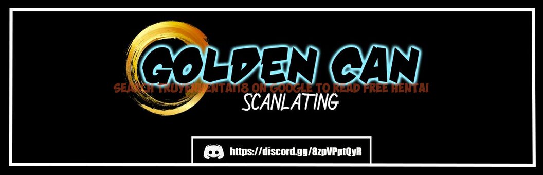 Read Hentai Image 56 397 in comic Golden Scale - Chapter 61 - hentaitnt.net