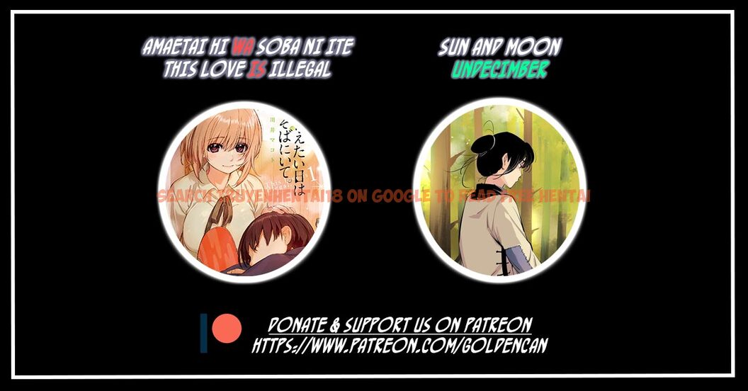 Read Hentai Image 57 397 in comic Golden Scale - Chapter 61 - hentaitnt.net