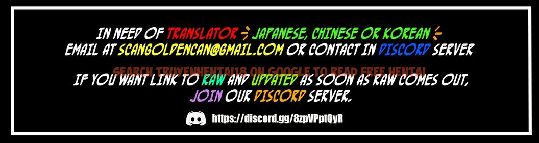 Read Hentai Image 58 397 in comic Golden Scale - Chapter 61 - hentaitnt.net