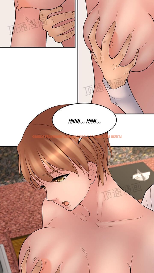 Read Hentai Image 8 397 in comic Golden Scale - Chapter 61 - hentaitnt.net