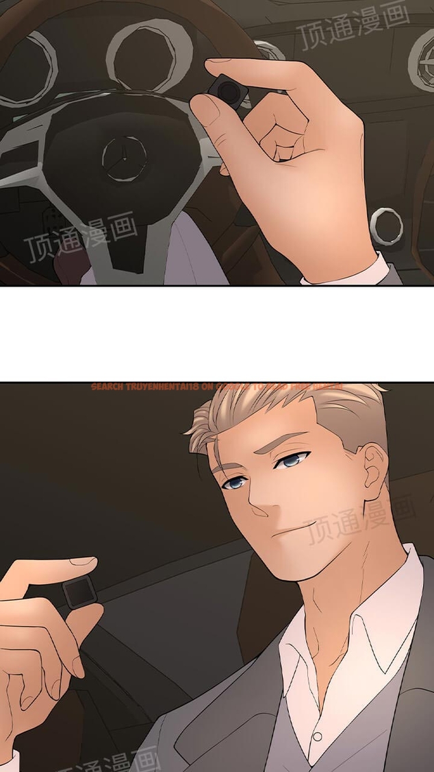Read Hentai Image 11 393 in comic Golden Scale - Chapter 62 - hentaitnt.net